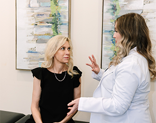 Featured image for “Understanding Tinnitus — Evidence-Based Care in West Texas”